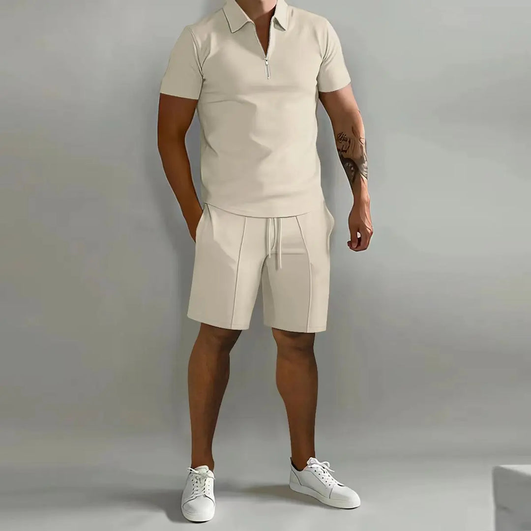 Zane-Entspanntes & Erfrischendes Sommer-Set