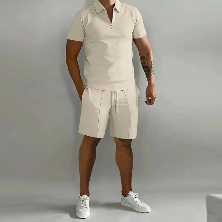 Zane-Entspanntes & Erfrischendes Sommer-Set