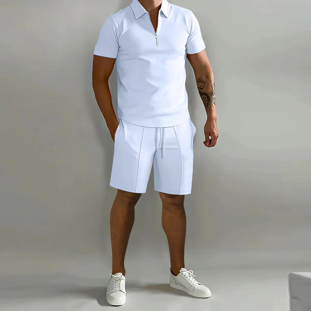 Zane-Entspanntes & Erfrischendes Sommer-Set