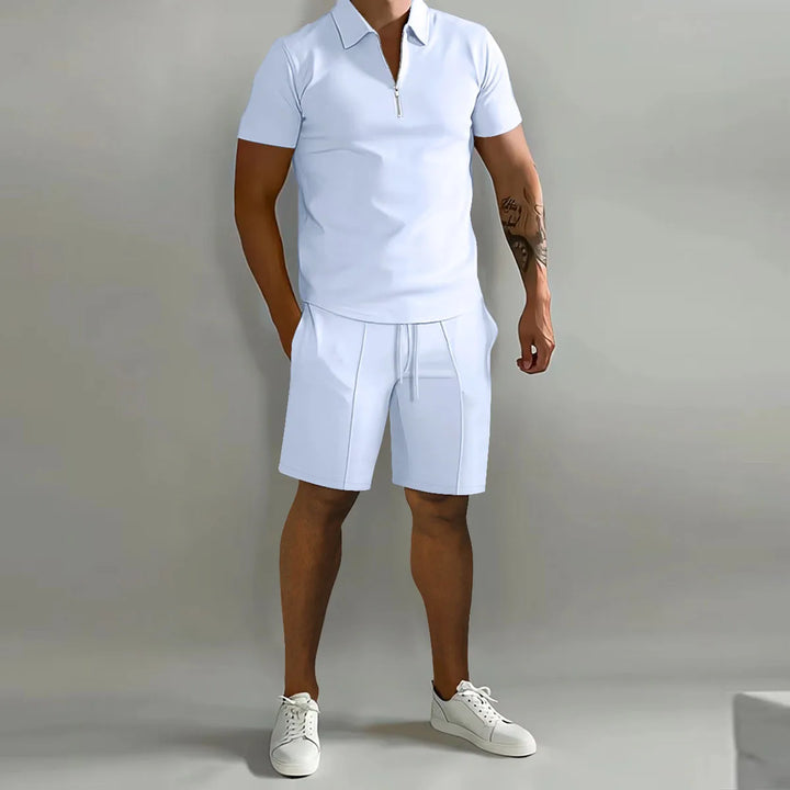 Zane-Entspanntes & Erfrischendes Sommer-Set