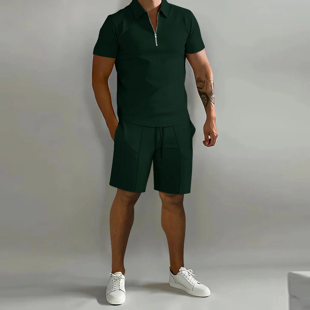 Zane-Entspanntes & Erfrischendes Sommer-Set