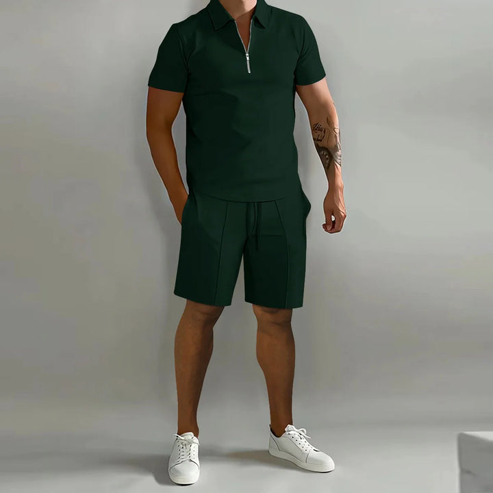 Zane-Entspanntes & Erfrischendes Sommer-Set