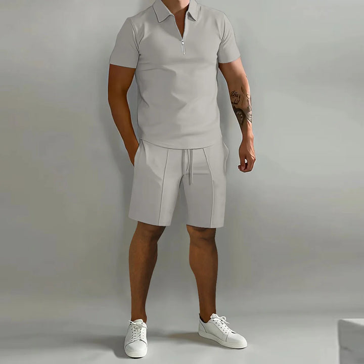 Zane-Entspanntes & Erfrischendes Sommer-Set