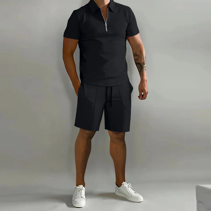 Zane-Entspanntes & Erfrischendes Sommer-Set