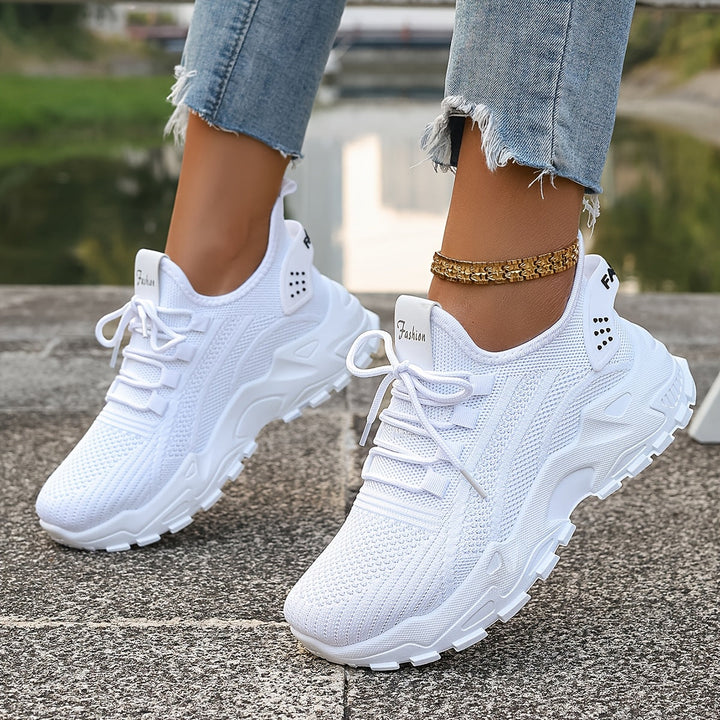 AirGlide Damen-Sneaker