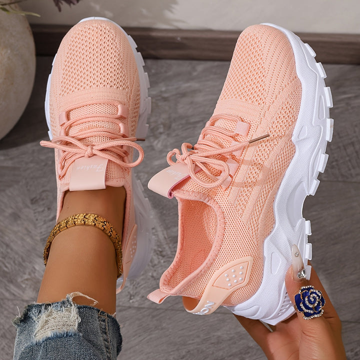 AirGlide Damen-Sneaker