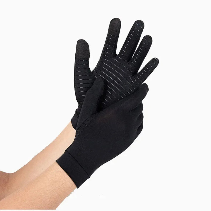 1 PaarArthritis-Handschuhe