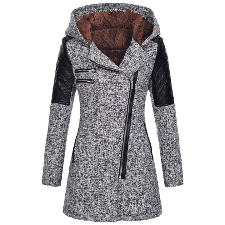 Sophia | Winterjacke