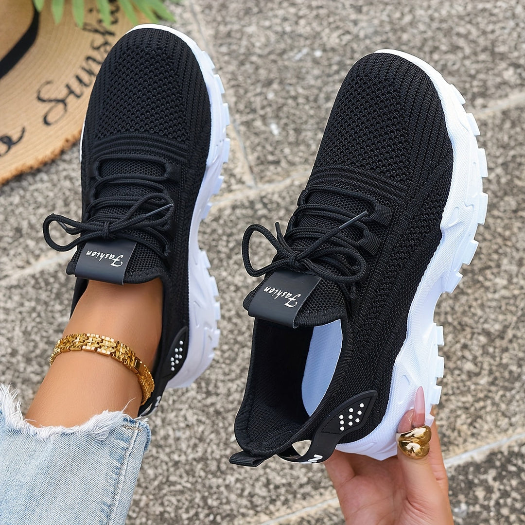 AirGlide Damen-Sneaker