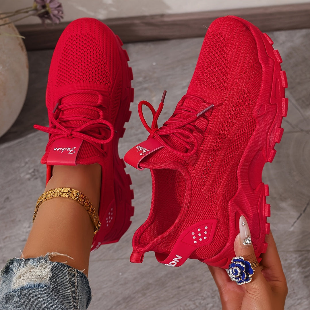 AirGlide Damen-Sneaker