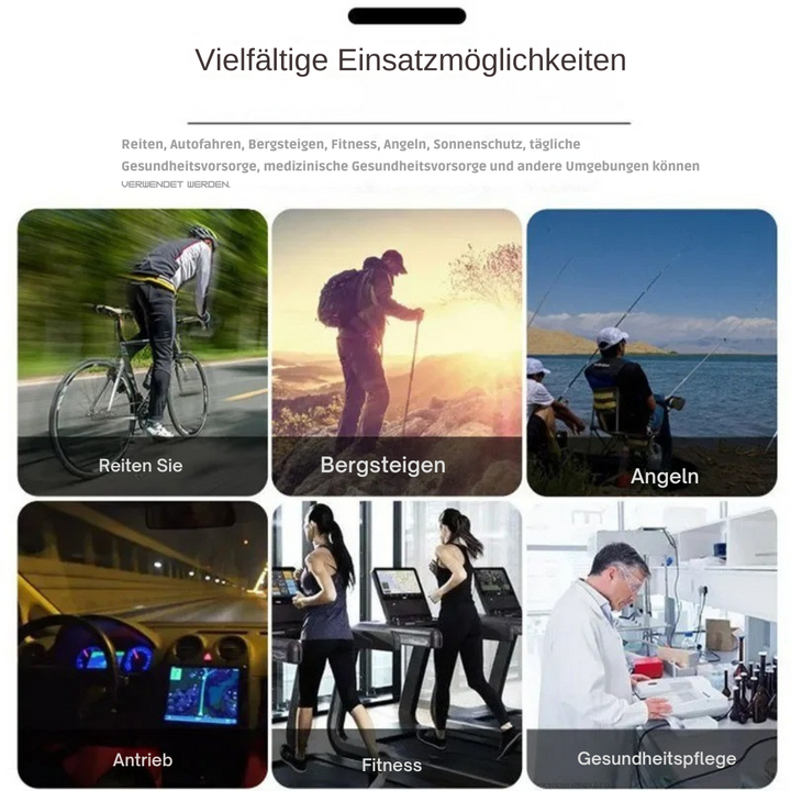 1 PaarArthritis-Handschuhe