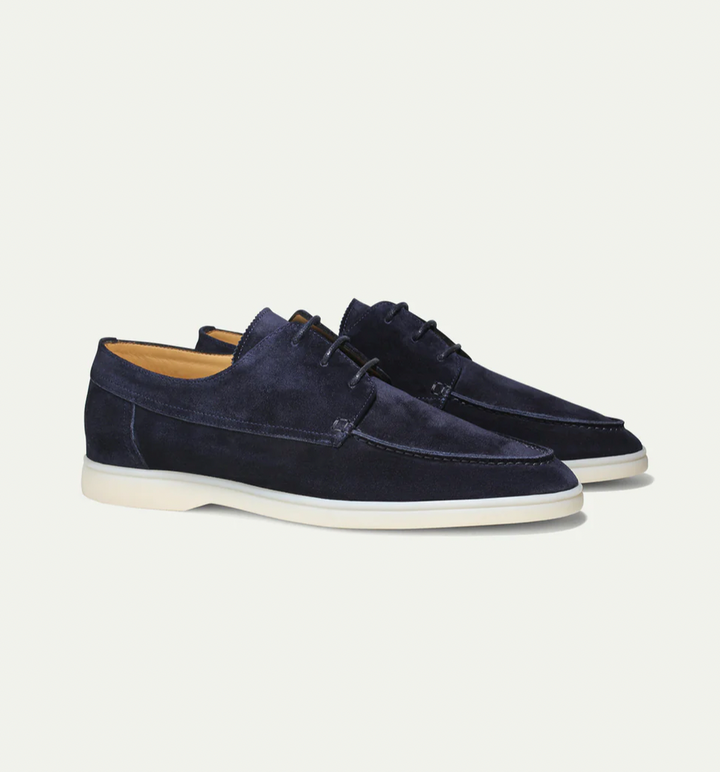 Lucas™| Elegante Sommer-Loafer