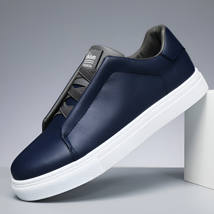 Jaxon™ - Luxury Original Sneakers