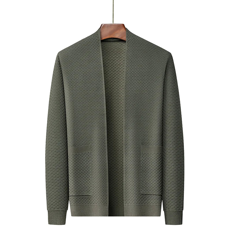 Hudson™ Executive Blazer