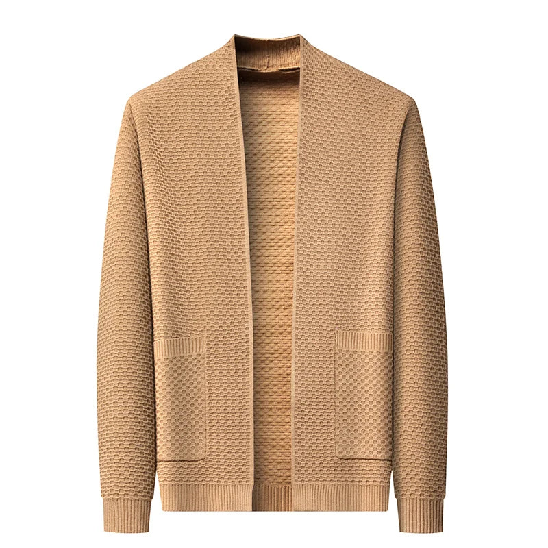 Hudson™ Executive Blazer