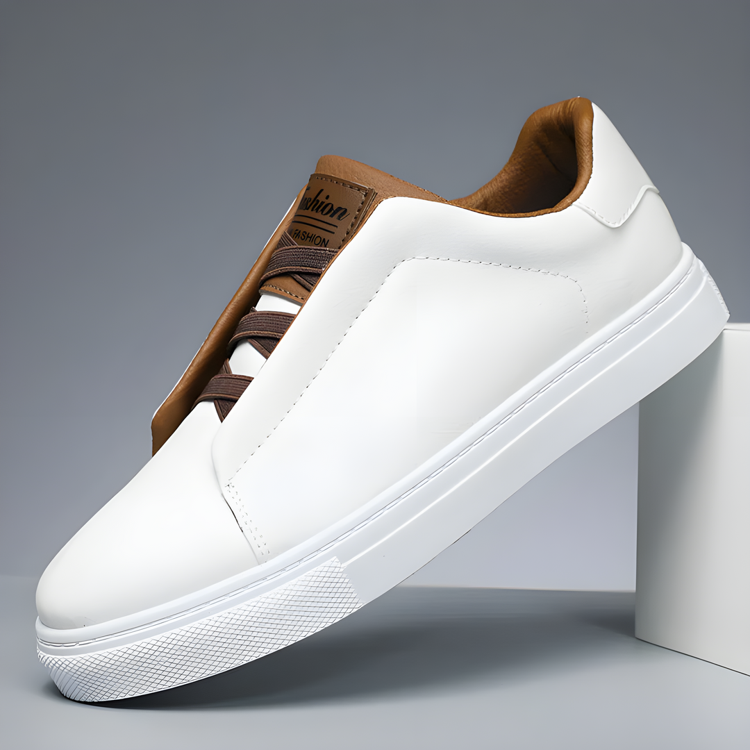 Jaxon™ - Luxury Original Sneakers