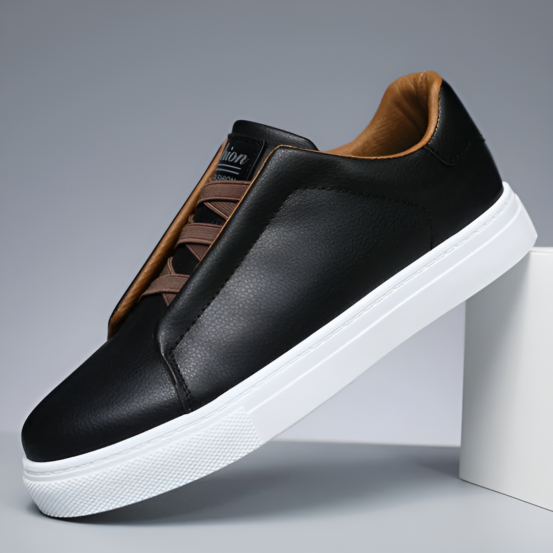 Jaxon™ - Luxury Original Sneakers