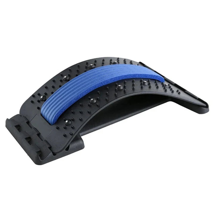 Lumbalstretcher