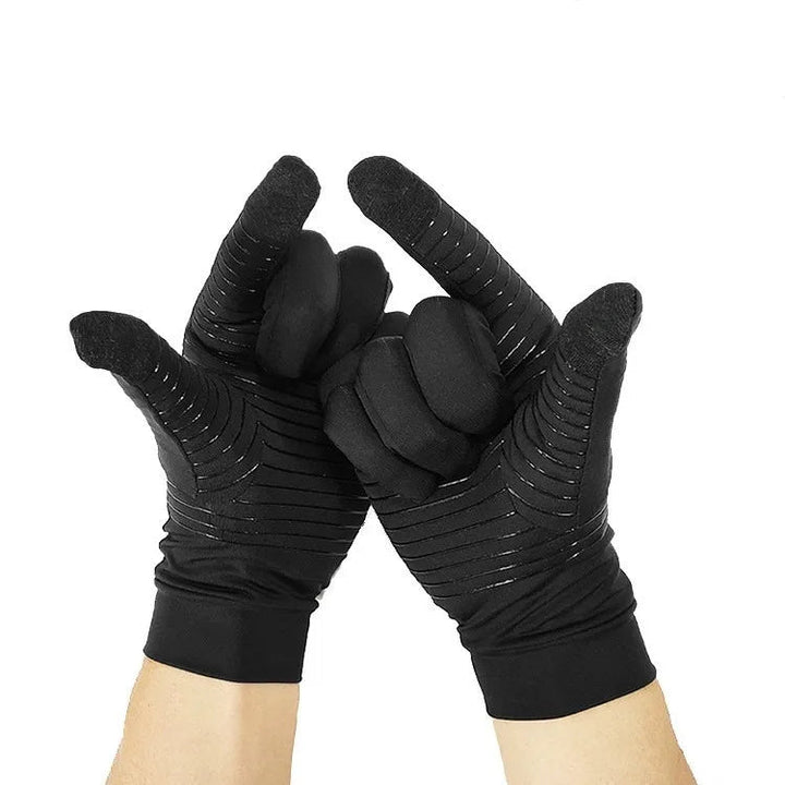 1 PaarArthritis-Handschuhe
