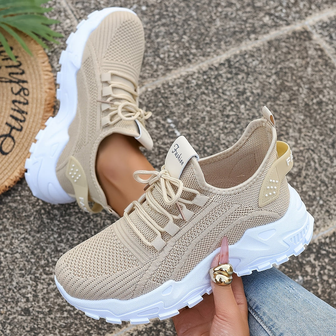 AirGlide Damen-Sneaker