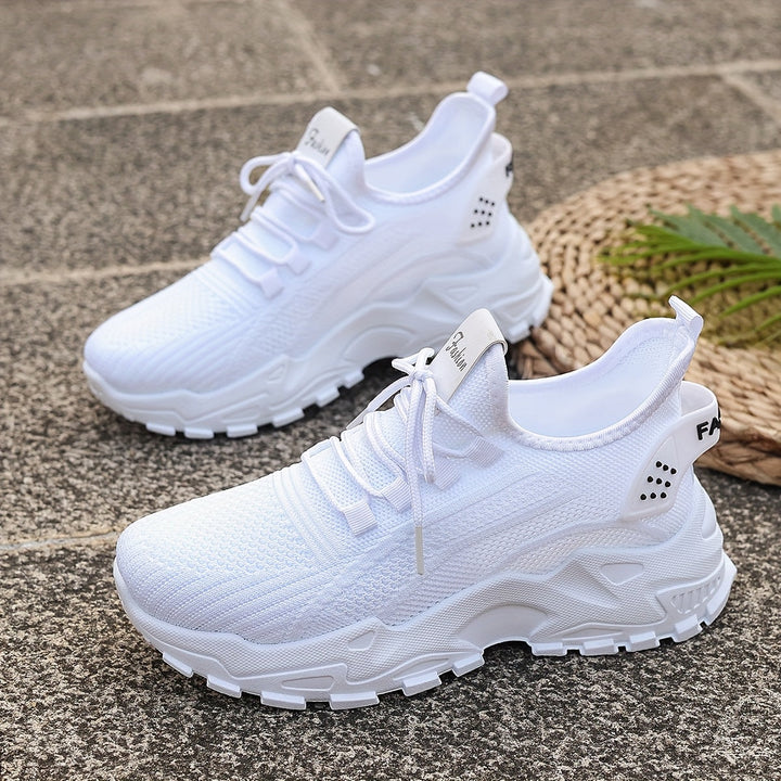 AirGlide Damen-Sneaker