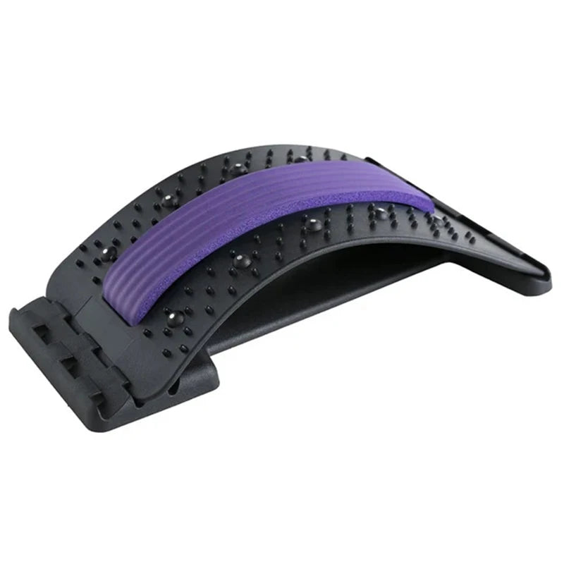Lumbalstretcher