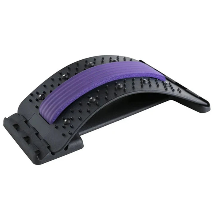 Lumbalstretcher